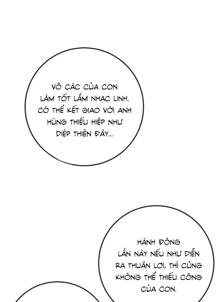 Thiên Phú Của Ngươi, Giờ Là Của Ta Chapter 103 - 21