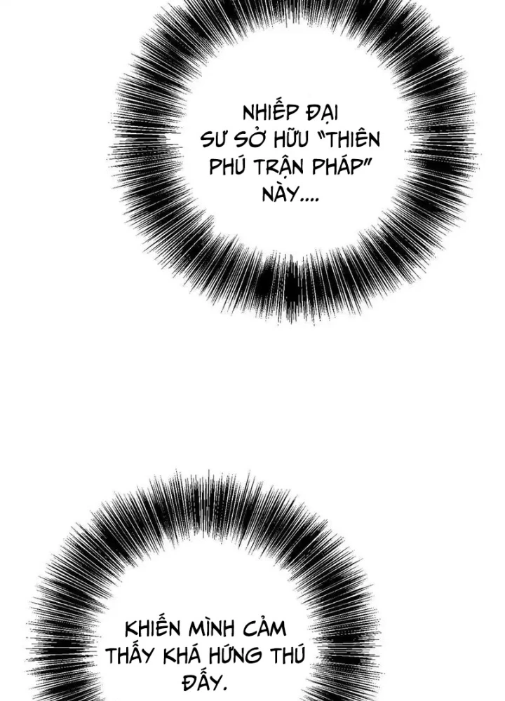 Thiên Phú Của Ngươi, Giờ Là Của Ta Chapter 103 - 25