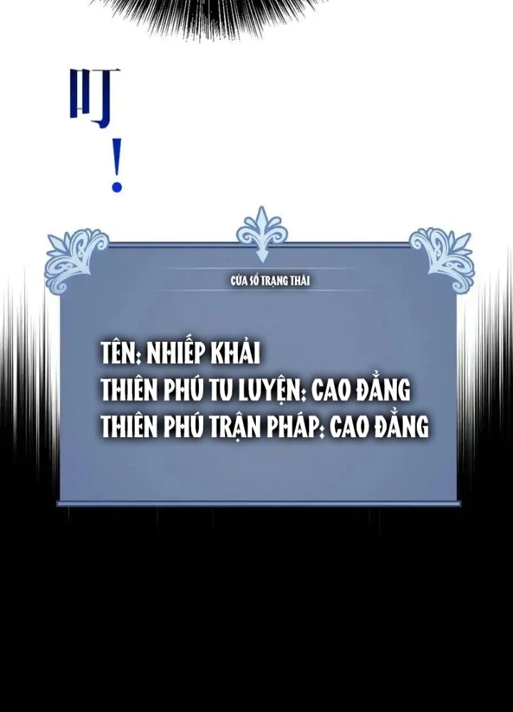 Thiên Phú Của Ngươi, Giờ Là Của Ta Chapter 103 - 27