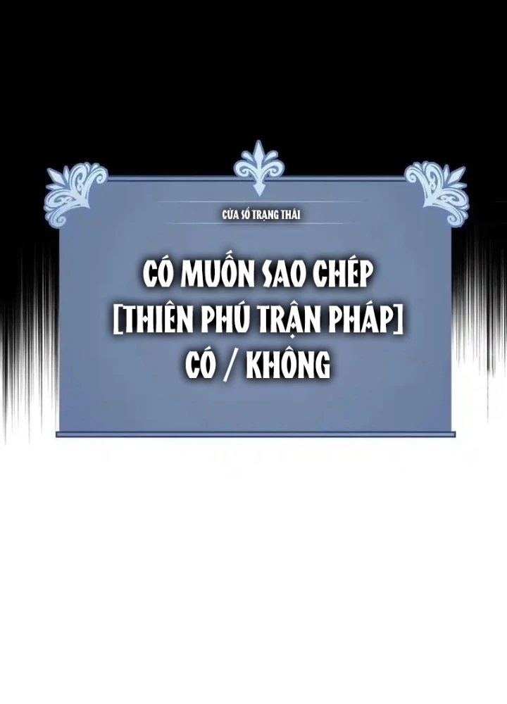 Thiên Phú Của Ngươi, Giờ Là Của Ta Chapter 103 - 29