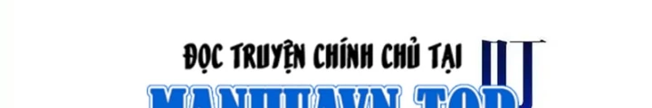 Thiên Phú Của Ngươi, Giờ Là Của Ta Chapter 103 - 32