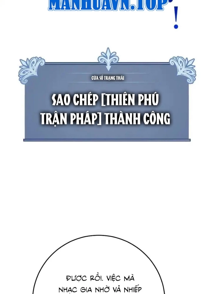 Thiên Phú Của Ngươi, Giờ Là Của Ta Chapter 103 - 33