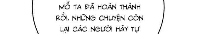 Thiên Phú Của Ngươi, Giờ Là Của Ta Chapter 103 - 34