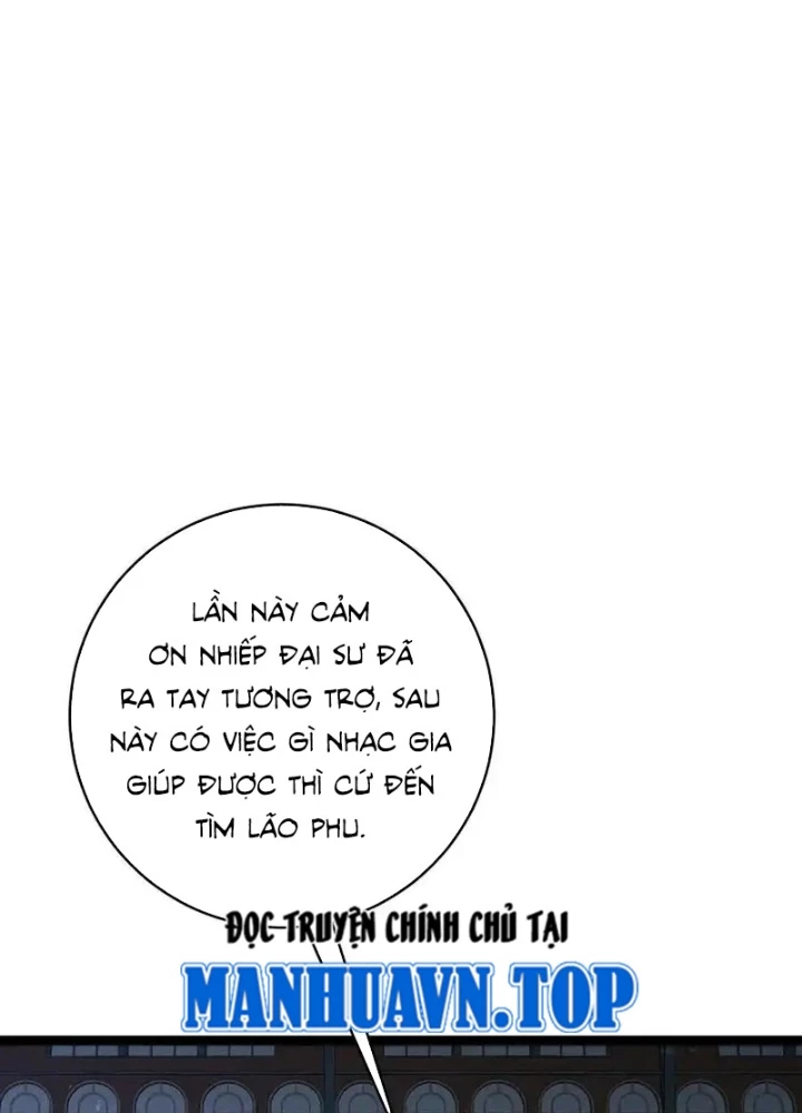 Thiên Phú Của Ngươi, Giờ Là Của Ta Chapter 103 - 43