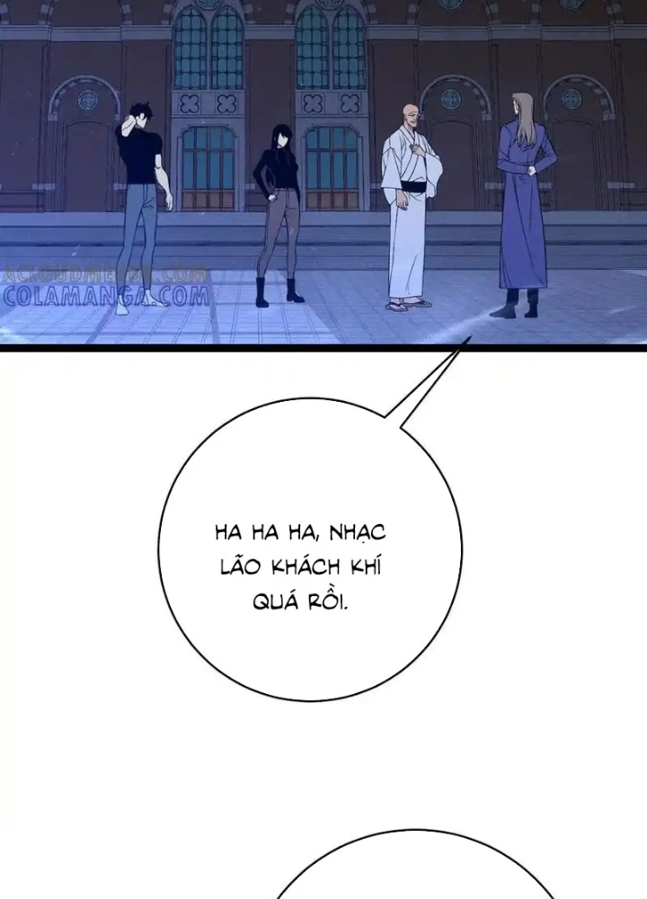 Thiên Phú Của Ngươi, Giờ Là Của Ta Chapter 103 - 45