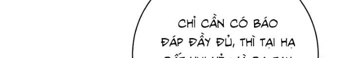 Thiên Phú Của Ngươi, Giờ Là Của Ta Chapter 103 - 46