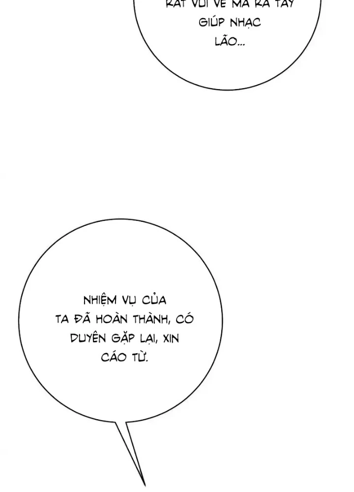 Thiên Phú Của Ngươi, Giờ Là Của Ta Chapter 103 - 47