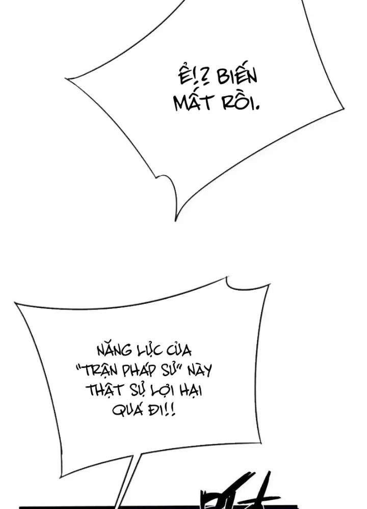 Thiên Phú Của Ngươi, Giờ Là Của Ta Chapter 103 - 51