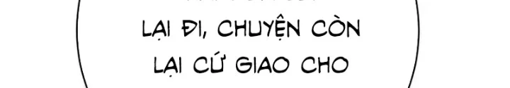 Thiên Phú Của Ngươi, Giờ Là Của Ta Chapter 103 - 56