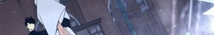 Thiên Phú Của Ngươi, Giờ Là Của Ta Chapter 103 - 58