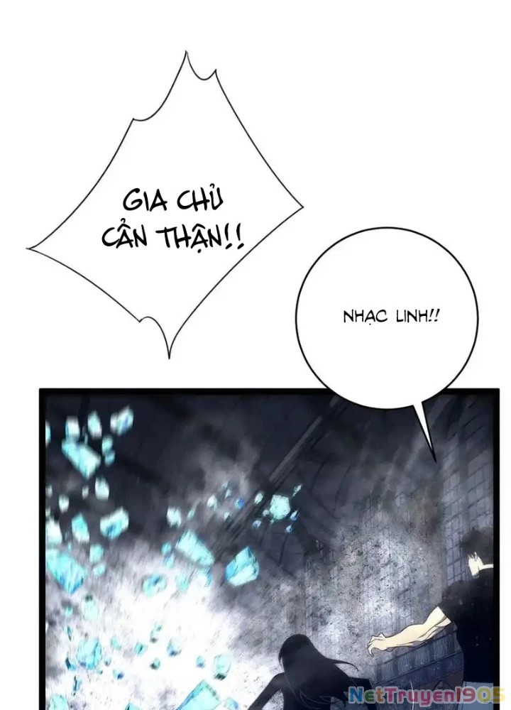 Thiên Phú Của Ngươi, Giờ Là Của Ta Chapter 103 - 77