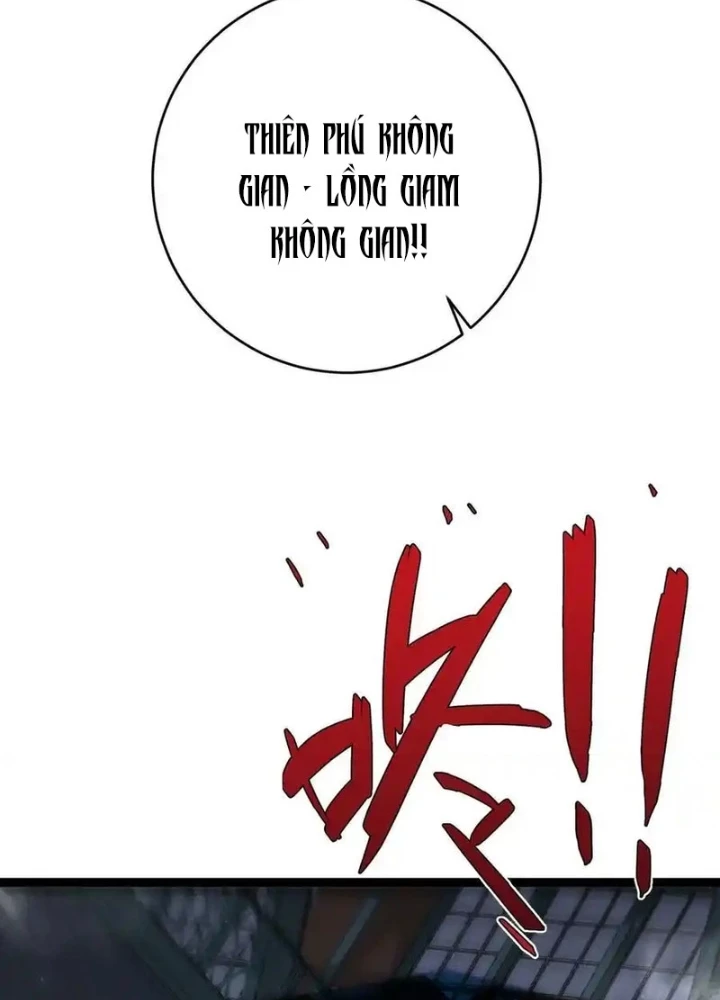 Thiên Phú Của Ngươi, Giờ Là Của Ta Chapter 103 - 83