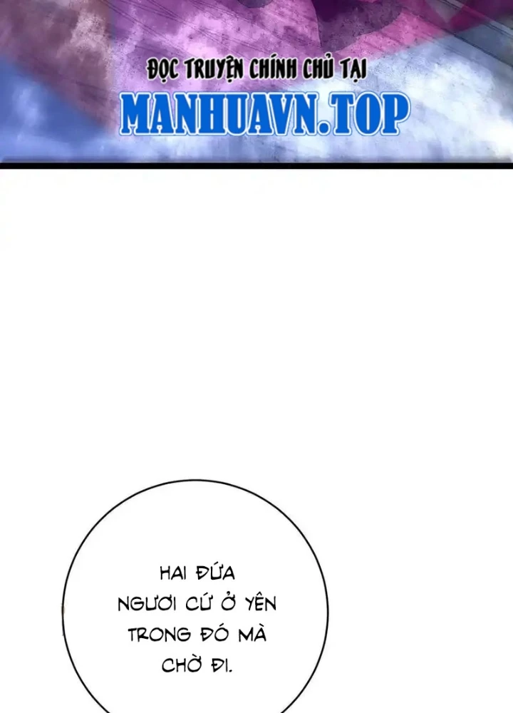 Thiên Phú Của Ngươi, Giờ Là Của Ta Chapter 103 - 87