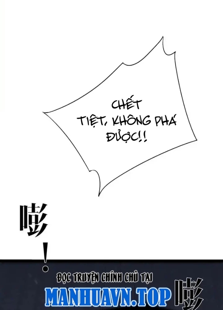 Thiên Phú Của Ngươi, Giờ Là Của Ta Chapter 103 - 93