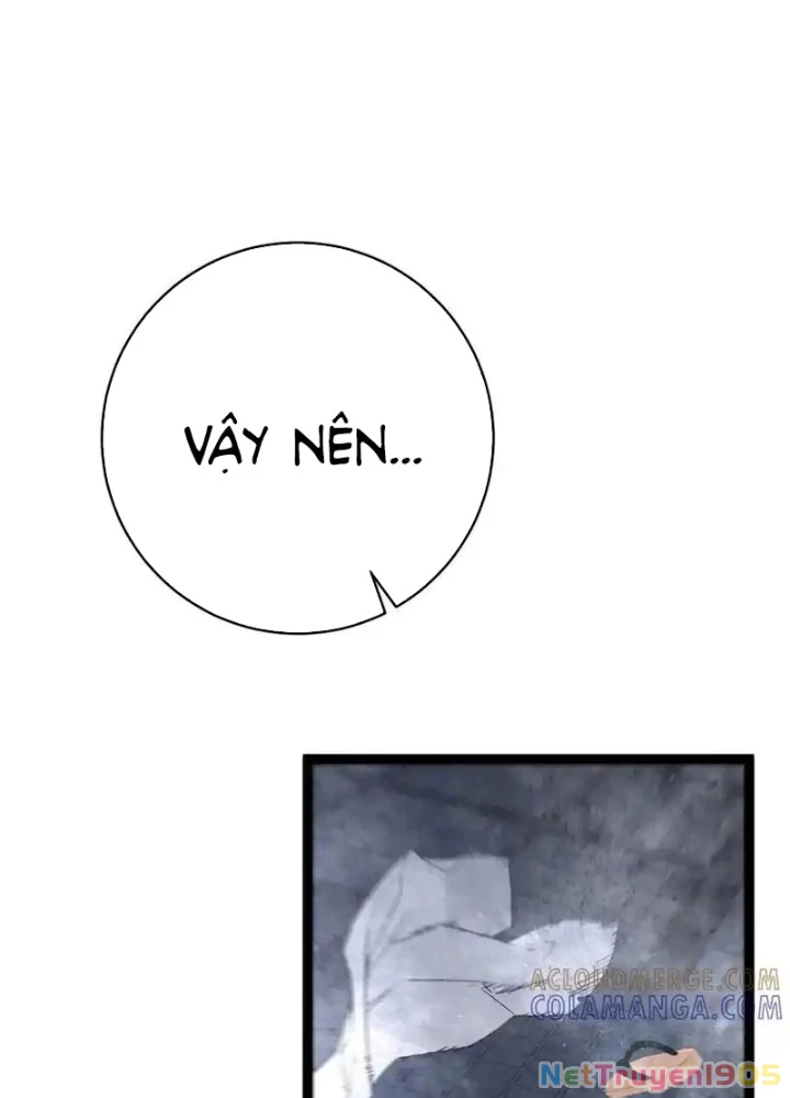 Thiên Phú Của Ngươi, Giờ Là Của Ta Chapter 103 - 103