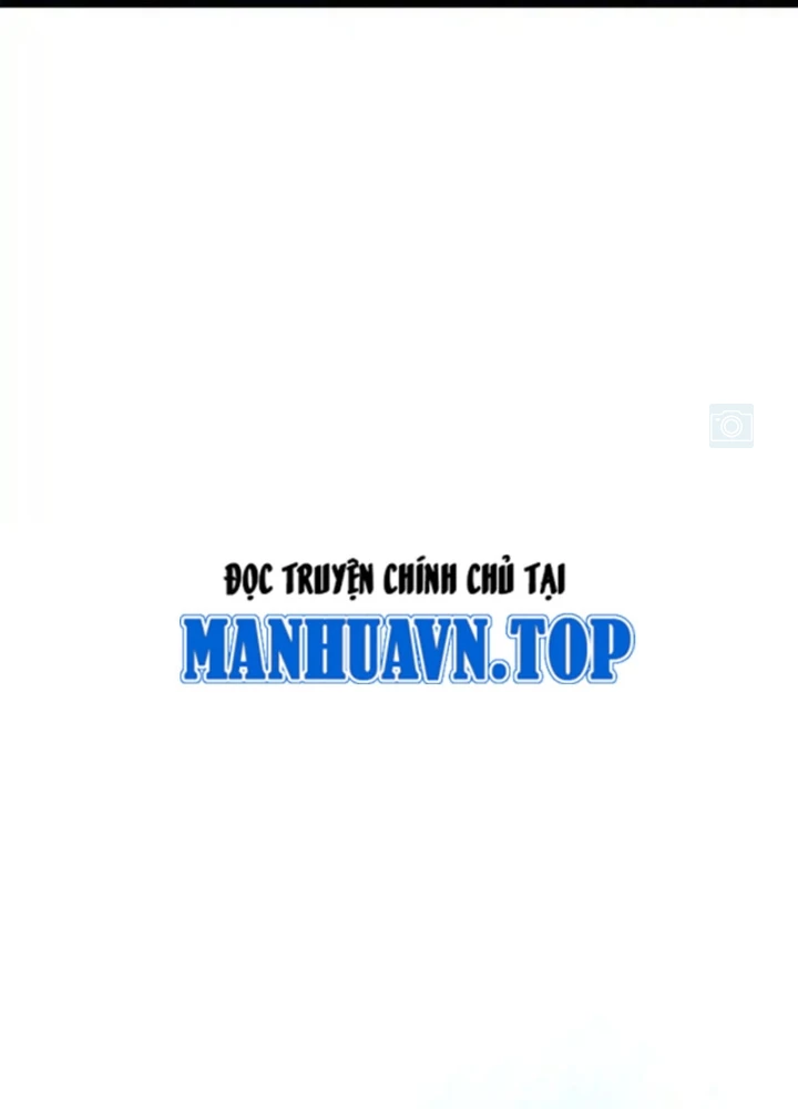 Thiên Phú Của Ngươi, Giờ Là Của Ta Chapter 103 - 117