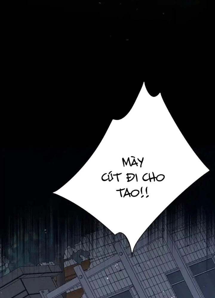 Thiên Phú Của Ngươi, Giờ Là Của Ta Chapter 103 - 129