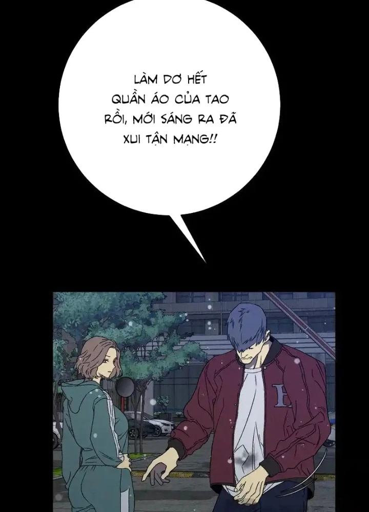 Thiên Phú Của Ngươi, Giờ Là Của Ta Chapter 103 - 137