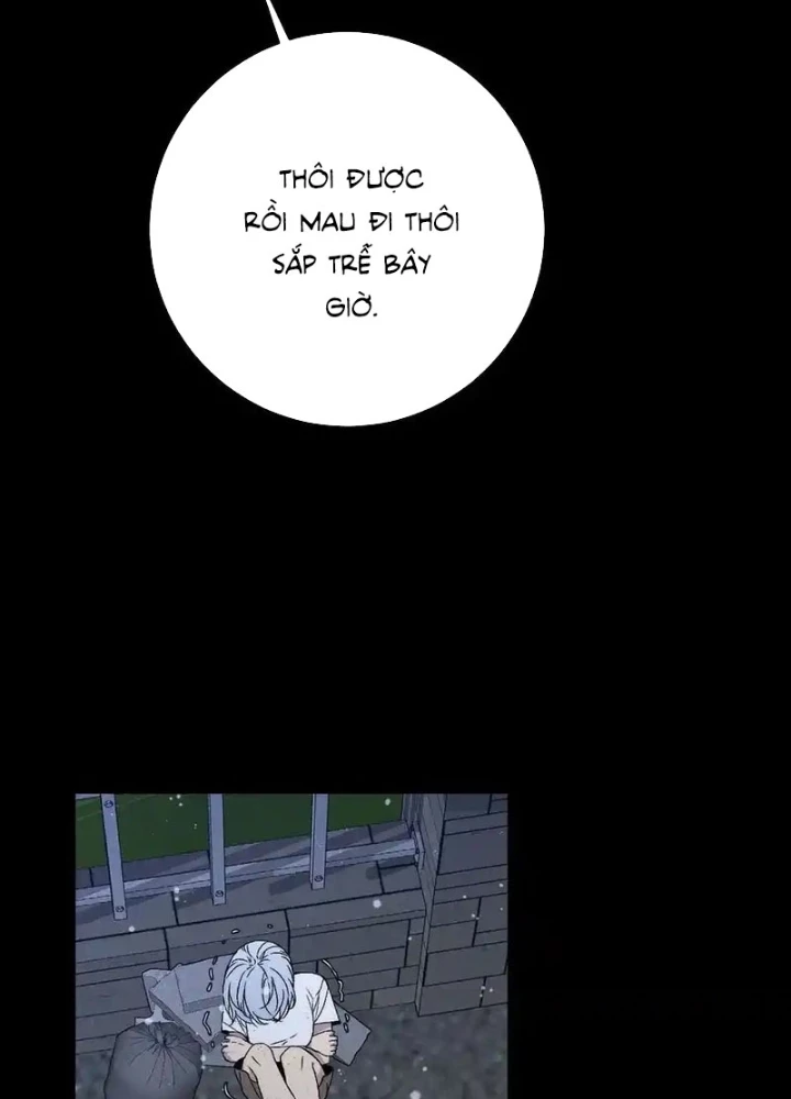 Thiên Phú Của Ngươi, Giờ Là Của Ta Chapter 103 - 139