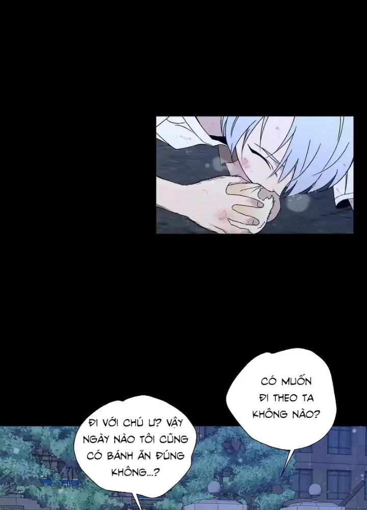 Thiên Phú Của Ngươi, Giờ Là Của Ta Chapter 103 - 151