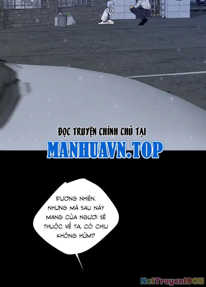 Thiên Phú Của Ngươi, Giờ Là Của Ta Chapter 103 - 153