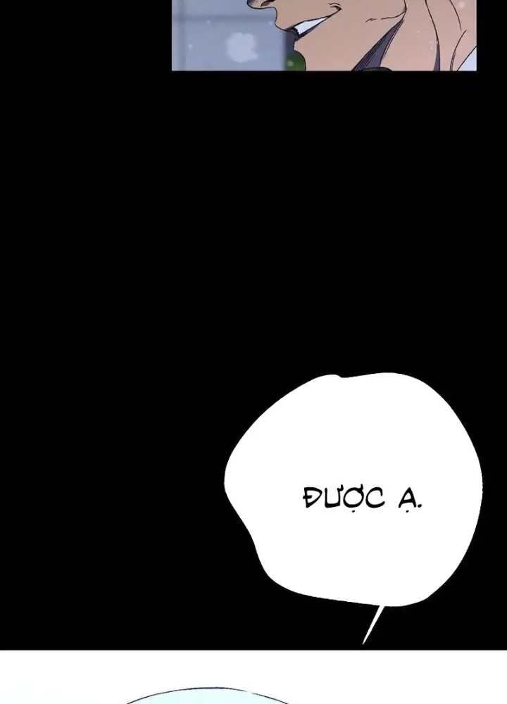 Thiên Phú Của Ngươi, Giờ Là Của Ta Chapter 103 - 155