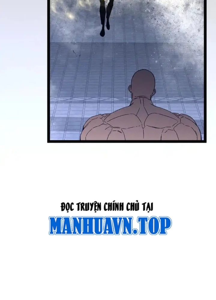 Thiên Phú Của Ngươi, Giờ Là Của Ta Chapter 103 - 161