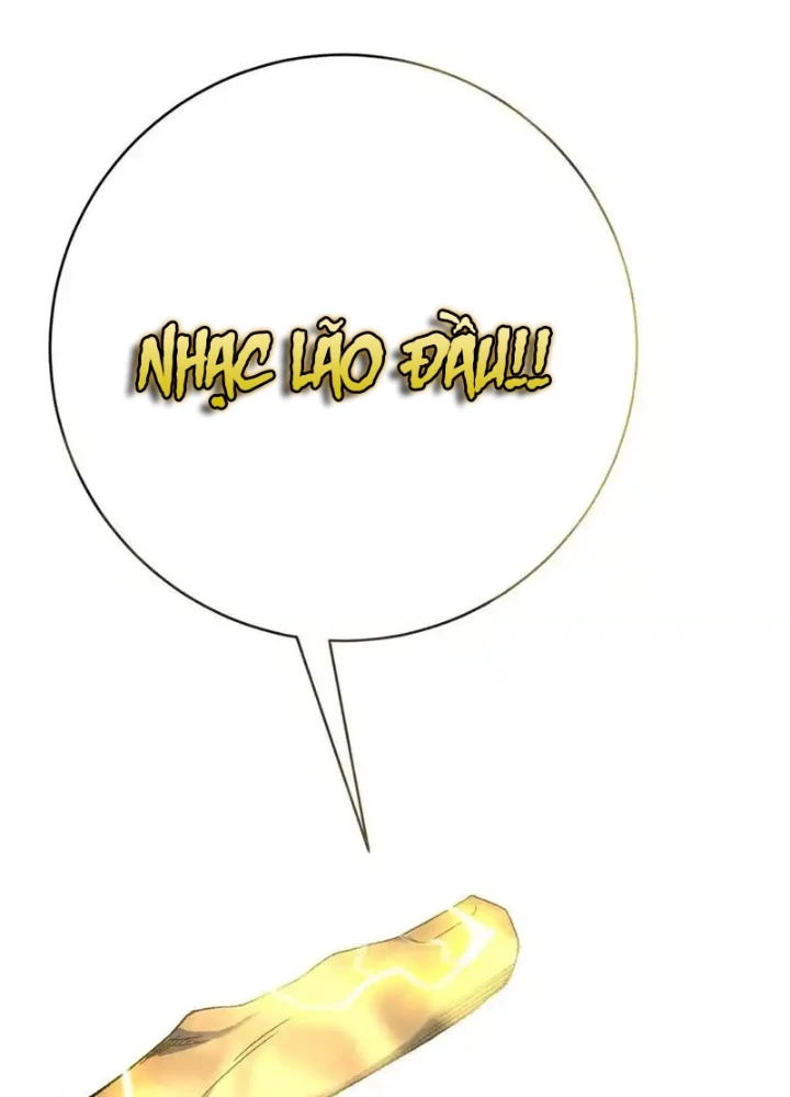 Thiên Phú Của Ngươi, Giờ Là Của Ta Chapter 103 - 163