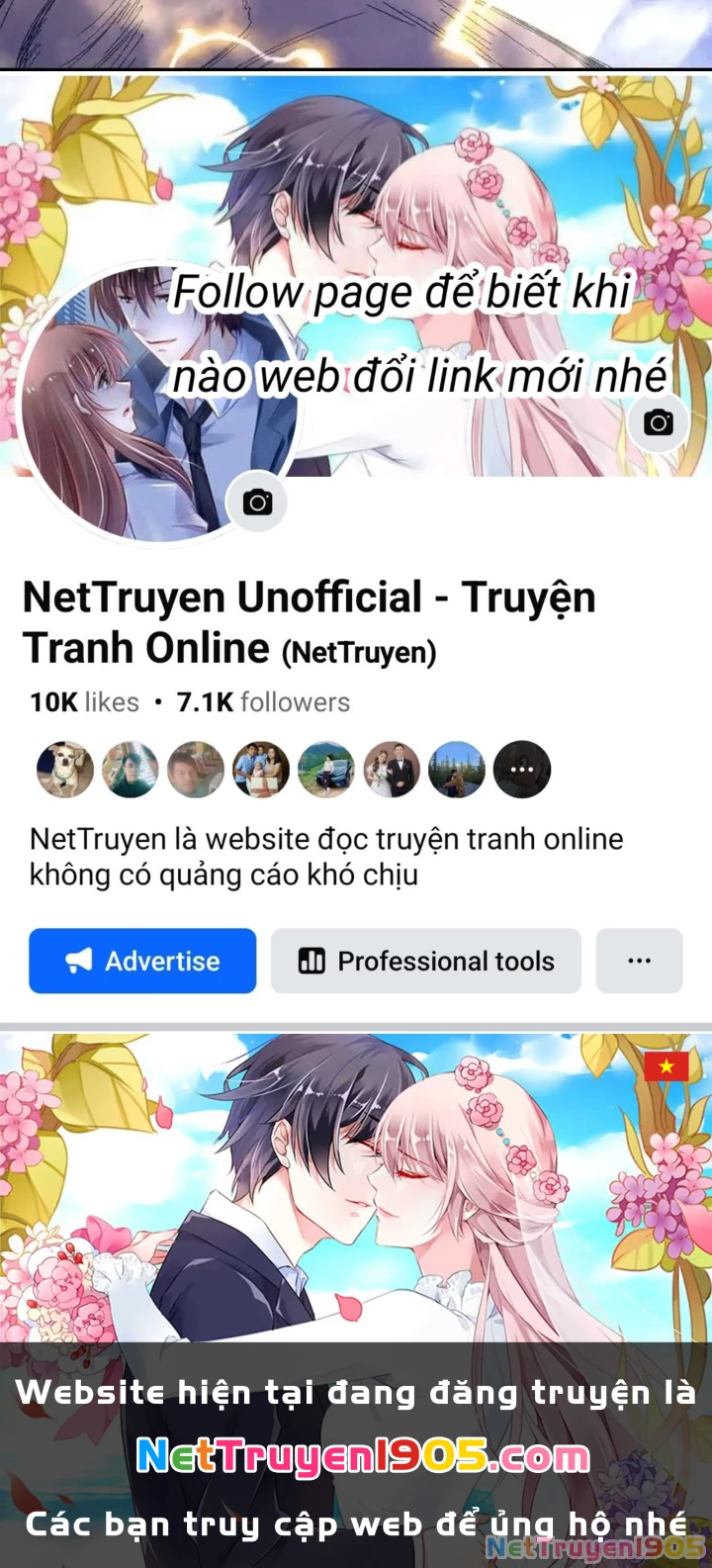 Thiên Phú Của Ngươi, Giờ Là Của Ta Chapter 103 - 167