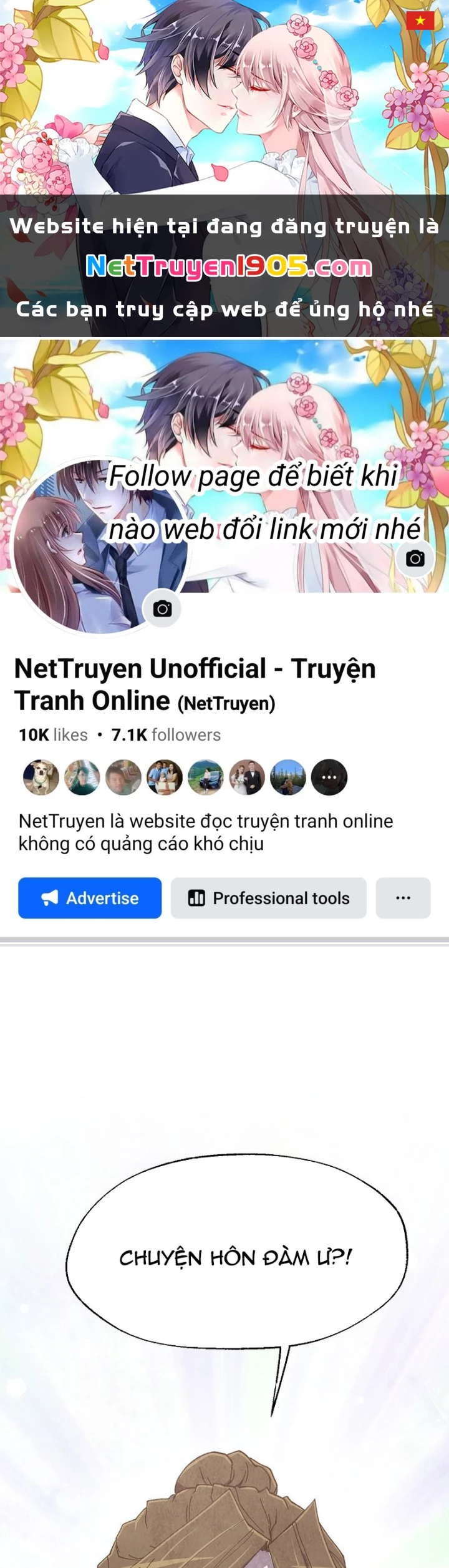 Ngoại Tôn Thiên Tài Của Nam Cung Thế Gia Chapter 72 - 1