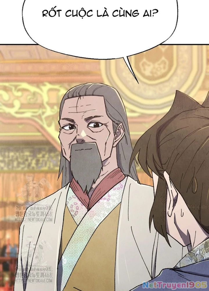 Ngoại Tôn Thiên Tài Của Nam Cung Thế Gia Chapter 72 - 5