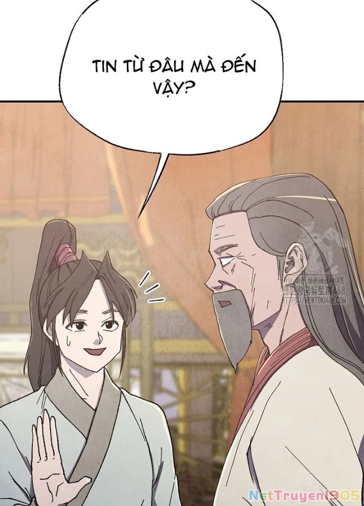 Ngoại Tôn Thiên Tài Của Nam Cung Thế Gia Chapter 72 - 9
