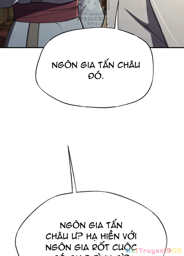 Ngoại Tôn Thiên Tài Của Nam Cung Thế Gia Chapter 72 - 11