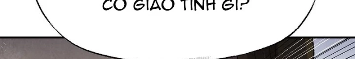 Ngoại Tôn Thiên Tài Của Nam Cung Thế Gia Chapter 72 - 12