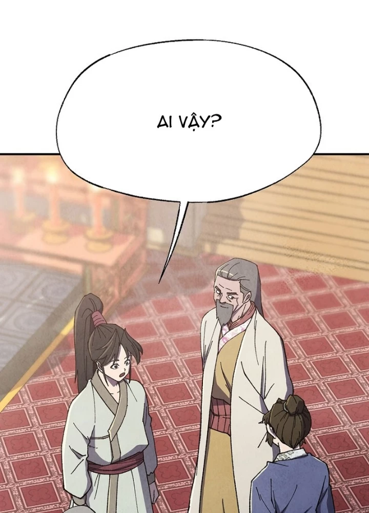 Ngoại Tôn Thiên Tài Của Nam Cung Thế Gia Chapter 72 - 17