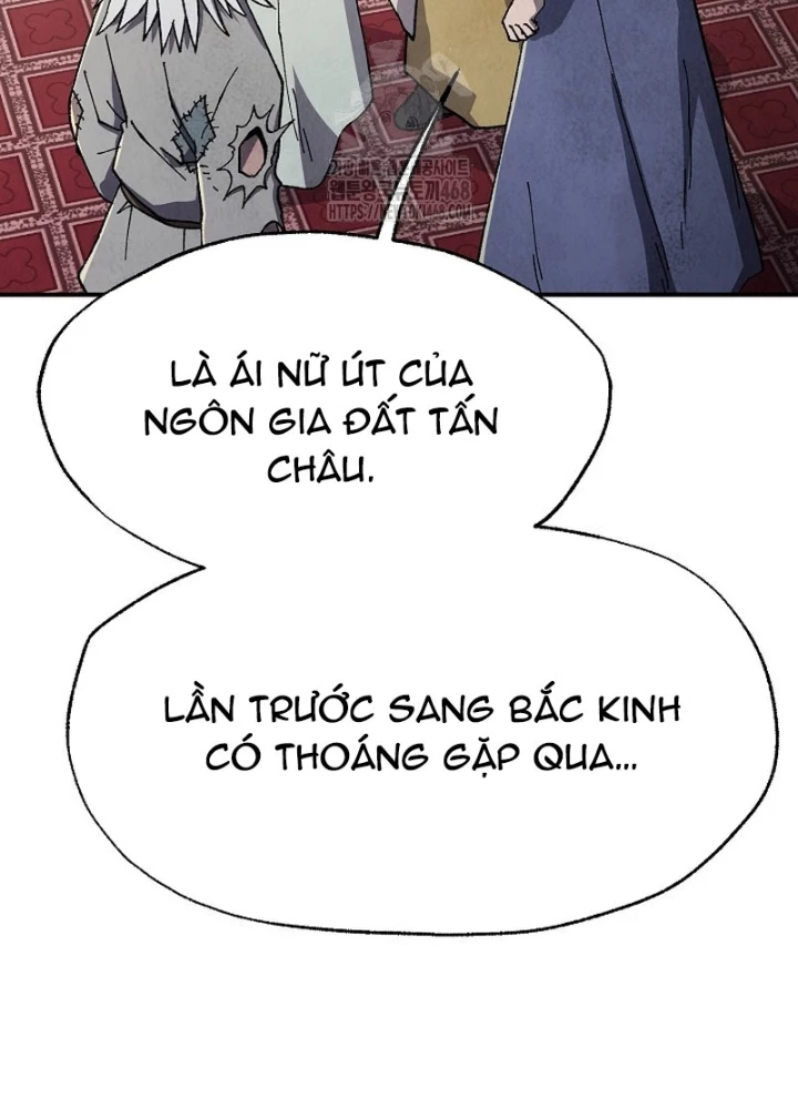 Ngoại Tôn Thiên Tài Của Nam Cung Thế Gia Chapter 72 - 19