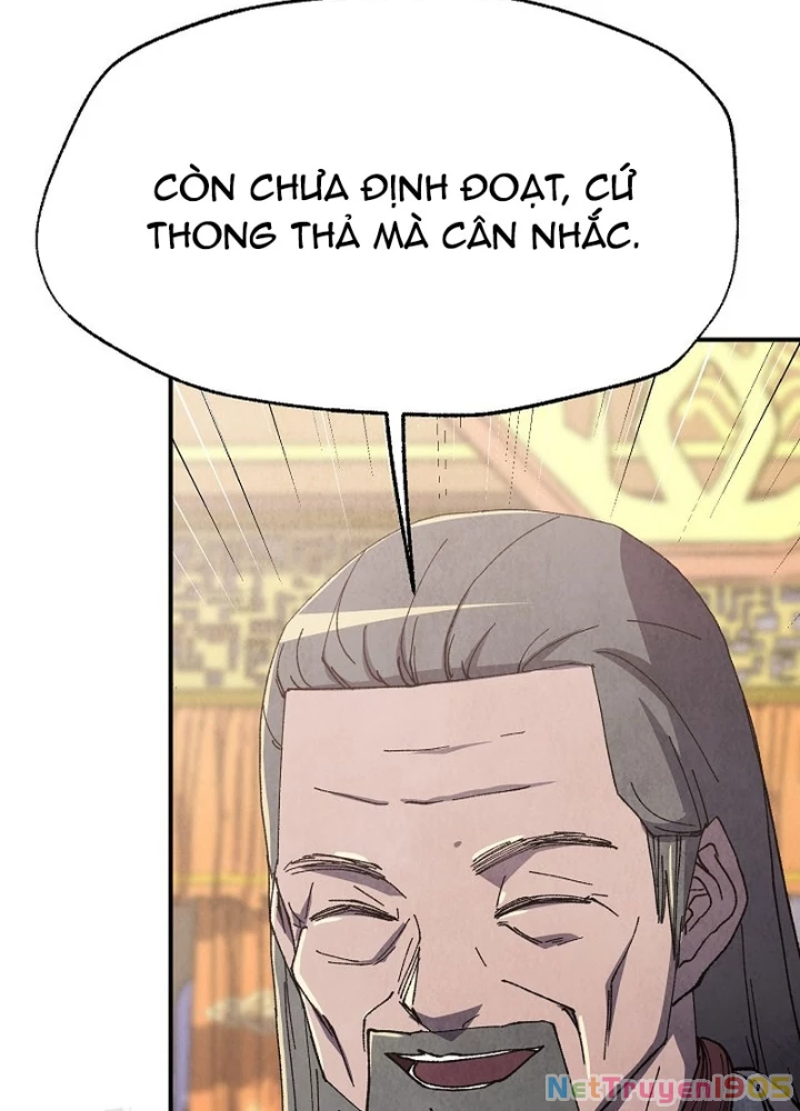 Ngoại Tôn Thiên Tài Của Nam Cung Thế Gia Chapter 72 - 21