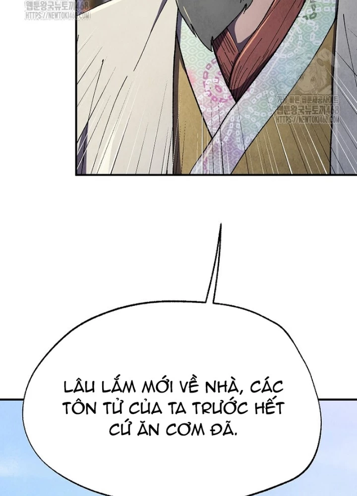Ngoại Tôn Thiên Tài Của Nam Cung Thế Gia Chapter 72 - 23