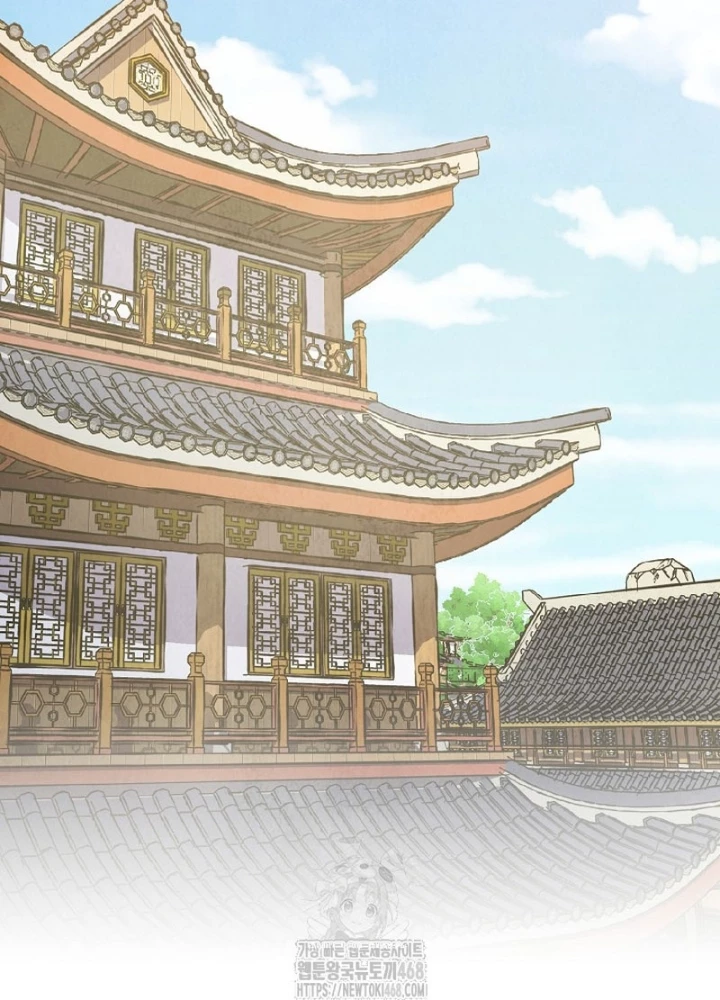 Ngoại Tôn Thiên Tài Của Nam Cung Thế Gia Chapter 72 - 25