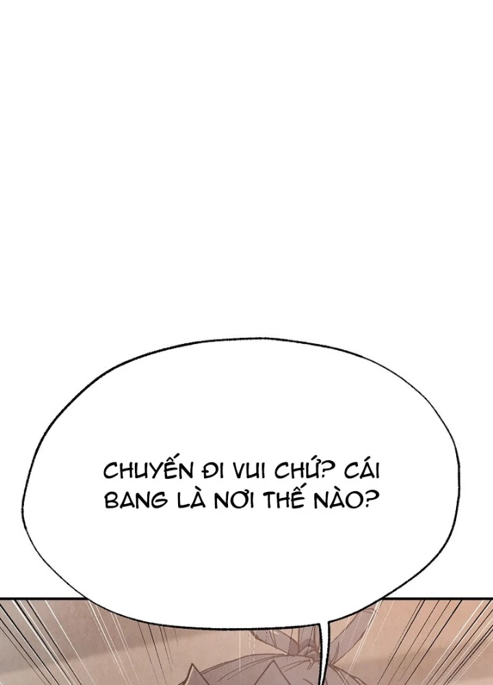 Ngoại Tôn Thiên Tài Của Nam Cung Thế Gia Chapter 72 - 29