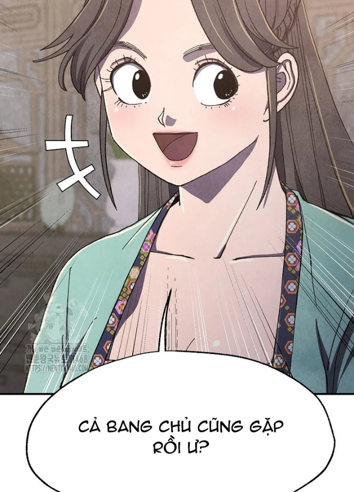 Ngoại Tôn Thiên Tài Của Nam Cung Thế Gia Chapter 72 - 31