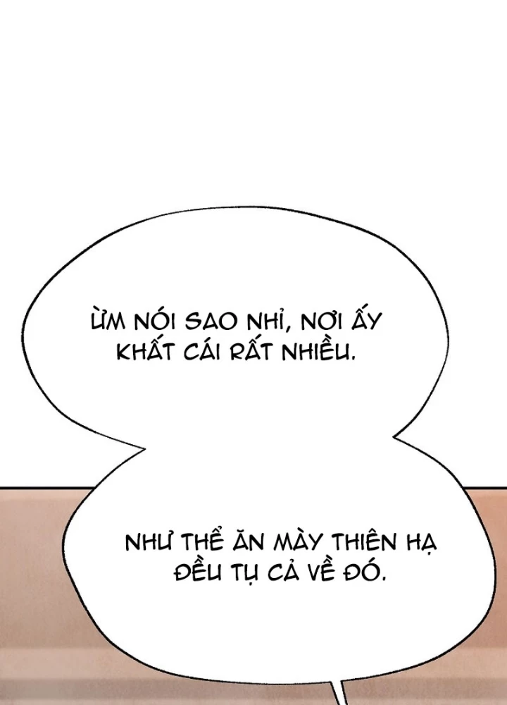 Ngoại Tôn Thiên Tài Của Nam Cung Thế Gia Chapter 72 - 33