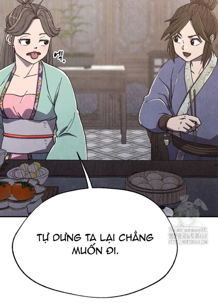 Ngoại Tôn Thiên Tài Của Nam Cung Thế Gia Chapter 72 - 35