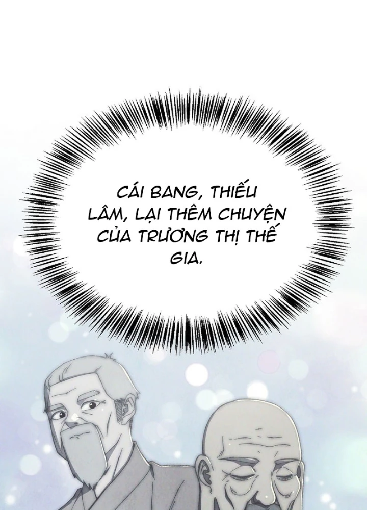 Ngoại Tôn Thiên Tài Của Nam Cung Thế Gia Chapter 72 - 37