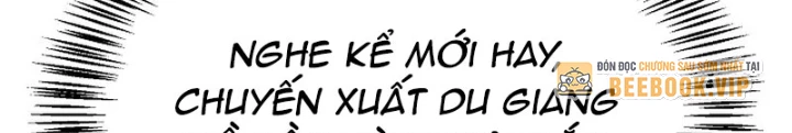 Ngoại Tôn Thiên Tài Của Nam Cung Thế Gia Chapter 72 - 40