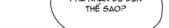 Ngoại Tôn Thiên Tài Của Nam Cung Thế Gia Chapter 72 - 42
