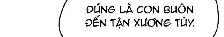 Ngoại Tôn Thiên Tài Của Nam Cung Thế Gia Chapter 72 - 44