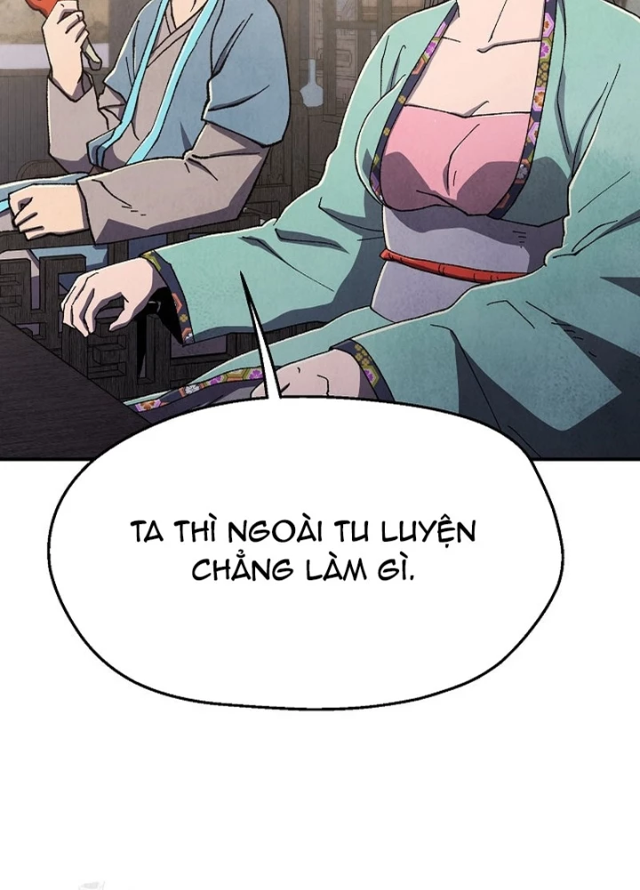 Ngoại Tôn Thiên Tài Của Nam Cung Thế Gia Chapter 72 - 47