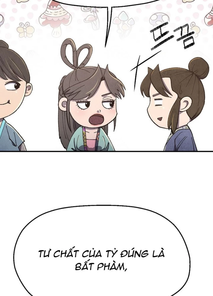 Ngoại Tôn Thiên Tài Của Nam Cung Thế Gia Chapter 72 - 53