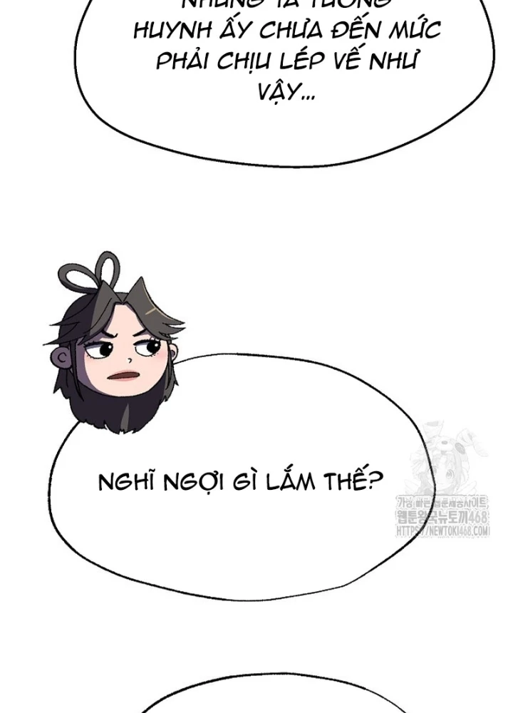 Ngoại Tôn Thiên Tài Của Nam Cung Thế Gia Chapter 72 - 57